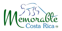 Memorable Costa Rica