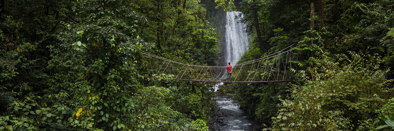 Monteverde Tours & Activities 2023 Monteverde Tours & Activities 2023